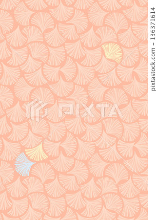 Delicate Pastel Floral Bear Bunny Panda Fruit Bird Kawaii Phone Wallpapers Delicate Pastel Floral Bear Bunny Panda Fruit Bird Kawaii Phone Wallpapers 136371614