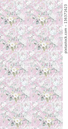 Delicate Pastel Floral Bear Bunny Panda Fruit Bird Kawaii Phone Wallpapers Delicate Pastel Floral Bear Bunny Panda Fruit Bird Kawaii Phone Wallpapers 136371623