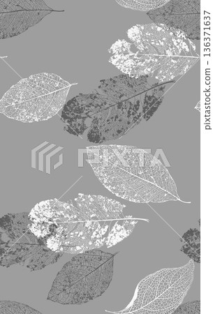 Delicate Pastel Floral Bear Bunny Panda Fruit Bird Kawaii Phone Wallpapers 136371637