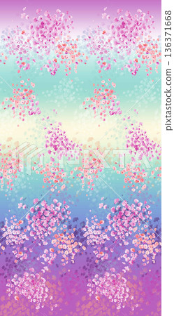 Delicate Pastel Floral Bear Bunny Panda Fruit Bird Kawaii Phone Wallpapers Delicate Pastel Floral Bear Bunny Panda Fruit Bird Kawaii Phone Wallpapers 136371668