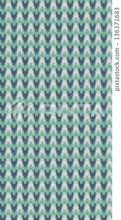 Delicate Pastel Floral Bear Bunny Panda Fruit Bird Kawaii Phone Wallpapers 136371683