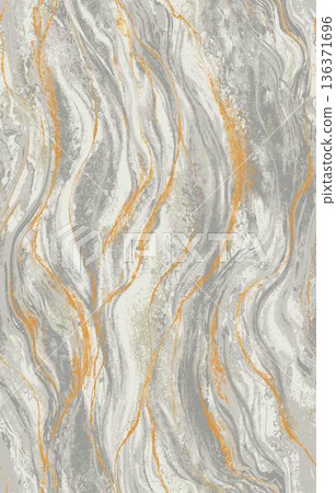 Delicate Pastel Floral Bear Bunny Panda Fruit Bird Kawaii Phone Wallpapers 136371696