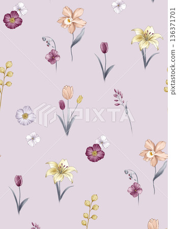 Delicate Pastel Floral Bear Bunny Panda Fruit Bird Kawaii Phone Wallpapers Delicate Pastel Floral Bear Bunny Panda Fruit Bird Kawaii Phone Wallpapers 136371701