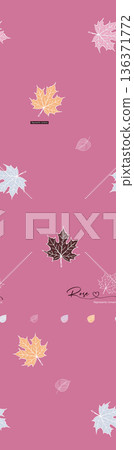 Delicate Pastel Floral Bear Bunny Panda Fruit Bird Kawaii Phone Wallpapers 136371772