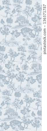 Delicate Pastel Floral Bear Bunny Panda Fruit Bird Kawaii Phone Wallpapers Delicate Pastel Floral Bear Bunny Panda Fruit Bird Kawaii Phone Wallpapers 136371787