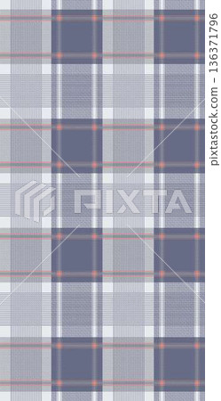 Delicate Pastel Floral Bear Bunny Panda Fruit Bird Kawaii Phone Wallpapers Delicate Pastel Floral Bear Bunny Panda Fruit Bird Kawaii Phone Wallpapers 136371796