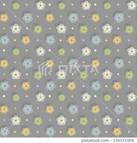 Delicate Pastel Floral Bear Bunny Panda Fruit Bird Kawaii Phone Wallpapers Delicate Pastel Floral Bear Bunny Panda Fruit Bird Kawaii Phone Wallpapers 136371808