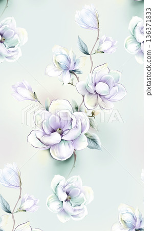 Delicate Pastel Floral Bear Bunny Panda Fruit Bird Kawaii Phone Wallpapers Delicate Pastel Floral Bear Bunny Panda Fruit Bird Kawaii Phone Wallpapers 136371833