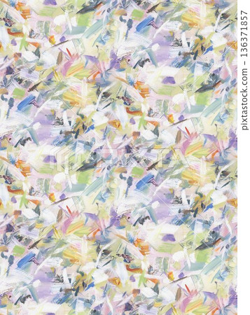 Delicate Pastel Floral Bear Bunny Panda Fruit Bird Kawaii Phone Wallpapers Delicate Pastel Floral Bear Bunny Panda Fruit Bird Kawaii Phone Wallpapers 136371857