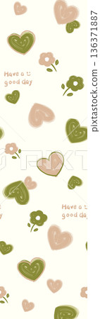 Delicate Pastel Floral Bear Bunny Panda Fruit Bird Kawaii Phone Wallpapers Delicate Pastel Floral Bear Bunny Panda Fruit Bird Kawaii Phone Wallpapers 136371887