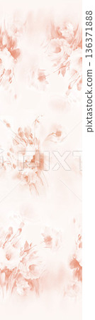 Delicate Pastel Floral Bear Bunny Panda Fruit Bird Kawaii Phone Wallpapers Delicate Pastel Floral Bear Bunny Panda Fruit Bird Kawaii Phone Wallpapers 136371888