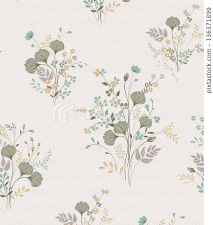 Delicate Pastel Floral Bear Bunny Panda Fruit Bird Kawaii Phone Wallpapers Delicate Pastel Floral Bear Bunny Panda Fruit Bird Kawaii Phone Wallpapers 136371899