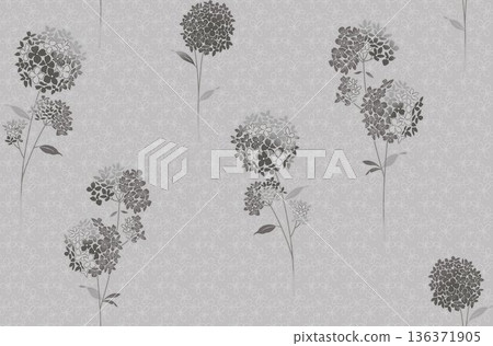 Delicate Pastel Floral Bear Bunny Panda Fruit Bird Kawaii Phone Wallpapers Delicate Pastel Floral Bear Bunny Panda Fruit Bird Kawaii Phone Wallpapers 136371905