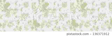 Delicate Pastel Floral Bear Bunny Panda Fruit Bird Kawaii Phone Wallpapers 136371912