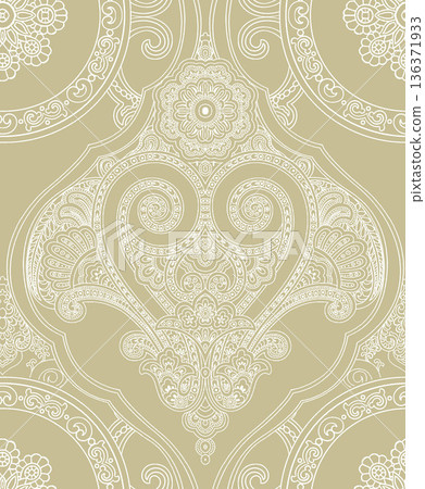 Delicate Pastel Floral Bear Bunny Panda Fruit Bird Kawaii Phone Wallpapers 136371933