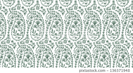 Delicate Pastel Floral Bear Bunny Panda Fruit Bird Kawaii Phone Wallpapers 136371948