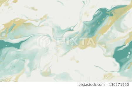 Delicate Pastel Floral Bear Bunny Panda Fruit Bird Kawaii Phone Wallpapers Delicate Pastel Floral Bear Bunny Panda Fruit Bird Kawaii Phone Wallpapers 136371960