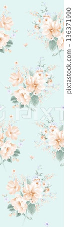 Delicate Pastel Floral Bear Bunny Panda Fruit Bird Kawaii Phone Wallpapers Delicate Pastel Floral Bear Bunny Panda Fruit Bird Kawaii Phone Wallpapers 136371990
