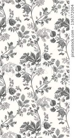 Delicate Pastel Floral Bear Bunny Panda Fruit Bird Kawaii Phone Wallpapers Delicate Pastel Floral Bear Bunny Panda Fruit Bird Kawaii Phone Wallpapers 136372004