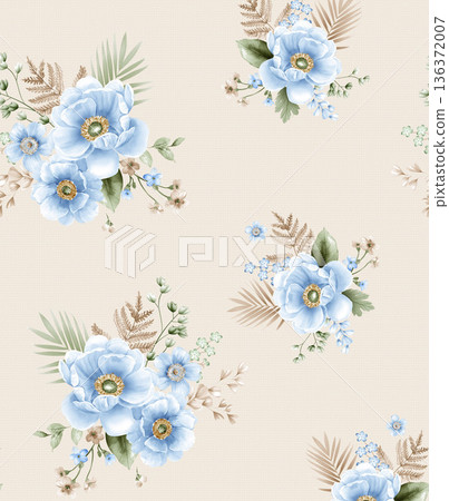 Delicate Pastel Floral Bear Bunny Panda Fruit Bird Kawaii Phone Wallpapers Delicate Pastel Floral Bear Bunny Panda Fruit Bird Kawaii Phone Wallpapers 136372007