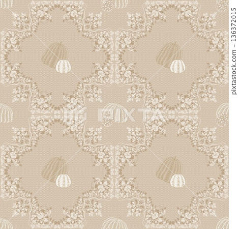 Delicate Pastel Floral Bear Bunny Panda Fruit Bird Kawaii Phone Wallpapers Delicate Pastel Floral Bear Bunny Panda Fruit Bird Kawaii Phone Wallpapers 136372015