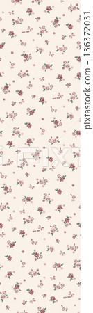 Delicate Pastel Floral Bear Bunny Panda Fruit Bird Kawaii Phone Wallpapers Delicate Pastel Floral Bear Bunny Panda Fruit Bird Kawaii Phone Wallpapers 136372031