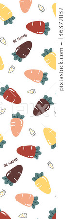 Delicate Pastel Floral Bear Bunny Panda Fruit Bird Kawaii Phone Wallpapers Delicate Pastel Floral Bear Bunny Panda Fruit Bird Kawaii Phone Wallpapers 136372032