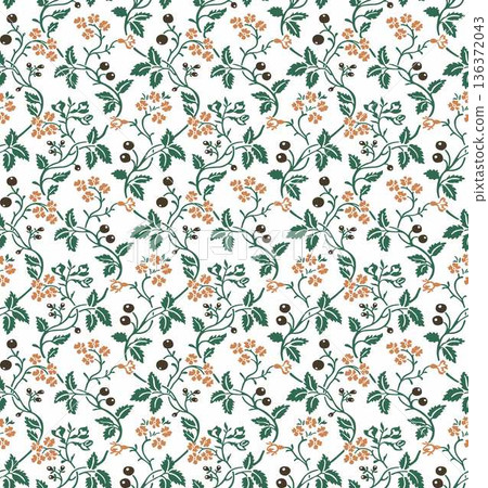 Delicate Pastel Floral Bear Bunny Panda Fruit Bird Kawaii Phone Wallpapers Delicate Pastel Floral Bear Bunny Panda Fruit Bird Kawaii Phone Wallpapers 136372043