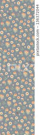 Delicate Pastel Floral Bear Bunny Panda Fruit Bird Kawaii Phone Wallpapers Delicate Pastel Floral Bear Bunny Panda Fruit Bird Kawaii Phone Wallpapers 136372044