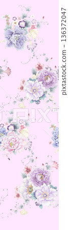 Delicate Pastel Floral Bear Bunny Panda Fruit Bird Kawaii Phone Wallpapers Delicate Pastel Floral Bear Bunny Panda Fruit Bird Kawaii Phone Wallpapers 136372047