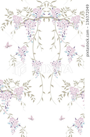 Delicate Pastel Floral Bear Bunny Panda Fruit Bird Kawaii Phone Wallpapers Delicate Pastel Floral Bear Bunny Panda Fruit Bird Kawaii Phone Wallpapers 136372049