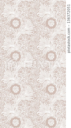Delicate Pastel Floral Bear Bunny Panda Fruit Bird Kawaii Phone Wallpapers Delicate Pastel Floral Bear Bunny Panda Fruit Bird Kawaii Phone Wallpapers 136372051