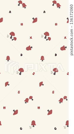 Delicate Pastel Floral Bear Bunny Panda Fruit Bird Kawaii Phone Wallpapers Delicate Pastel Floral Bear Bunny Panda Fruit Bird Kawaii Phone Wallpapers 136372060