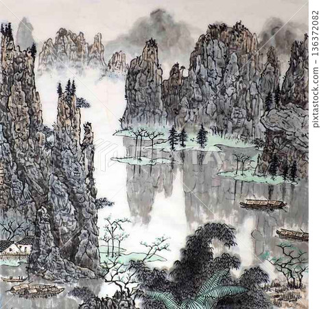 Delicate Pastel Floral Bear Bunny Panda Fruit Bird Kawaii Phone Wallpapers 136372082