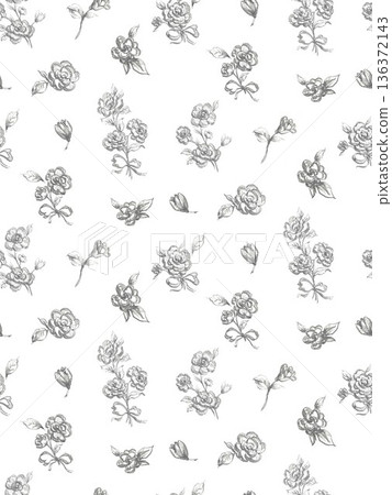 Delicate Pastel Floral Bear Bunny Panda Fruit Bird Kawaii Phone Wallpapers Delicate Pastel Floral Bear Bunny Panda Fruit Bird Kawaii Phone Wallpapers 136372143