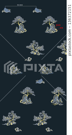 Delicate Pastel Floral Bear Bunny Panda Fruit Bird Kawaii Phone Wallpapers Delicate Pastel Floral Bear Bunny Panda Fruit Bird Kawaii Phone Wallpapers 136372151