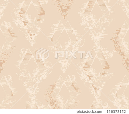 Delicate Pastel Floral Bear Bunny Panda Fruit Bird Kawaii Phone Wallpapers 136372152