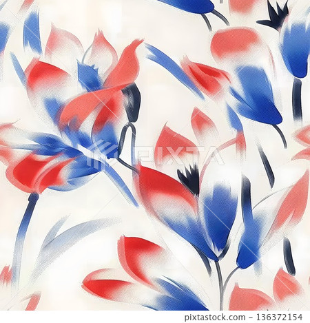 Delicate Pastel Floral Bear Bunny Panda Fruit Bird Kawaii Phone Wallpapers 136372154