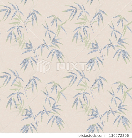 Delicate Pastel Floral Bear Bunny Panda Fruit Bird Kawaii Phone Wallpapers Delicate Pastel Floral Bear Bunny Panda Fruit Bird Kawaii Phone Wallpapers 136372206