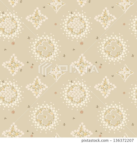 Delicate Pastel Floral Bear Bunny Panda Fruit Bird Kawaii Phone Wallpapers Delicate Pastel Floral Bear Bunny Panda Fruit Bird Kawaii Phone Wallpapers 136372207