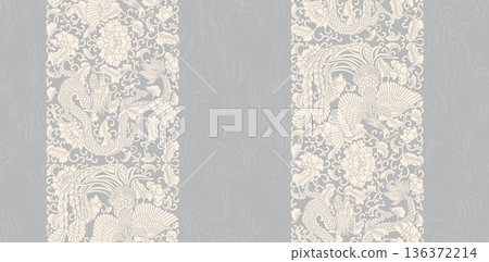 Delicate Pastel Floral Bear Bunny Panda Fruit Bird Kawaii Phone Wallpapers Delicate Pastel Floral Bear Bunny Panda Fruit Bird Kawaii Phone Wallpapers 136372214