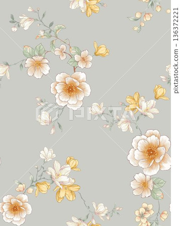 Delicate Pastel Floral Bear Bunny Panda Fruit Bird Kawaii Phone Wallpapers Delicate Pastel Floral Bear Bunny Panda Fruit Bird Kawaii Phone Wallpapers 136372221