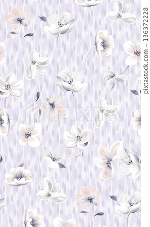 Delicate Pastel Floral Bear Bunny Panda Fruit Bird Kawaii Phone Wallpapers Delicate Pastel Floral Bear Bunny Panda Fruit Bird Kawaii Phone Wallpapers 136372228