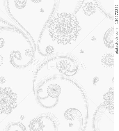Delicate Pastel Floral Bear Bunny Panda Fruit Bird Kawaii Phone Wallpapers Delicate Pastel Floral Bear Bunny Panda Fruit Bird Kawaii Phone Wallpapers 136372232