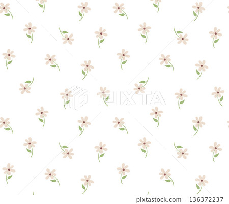 Delicate Pastel Floral Bear Bunny Panda Fruit Bird Kawaii Phone Wallpapers Delicate Pastel Floral Bear Bunny Panda Fruit Bird Kawaii Phone Wallpapers 136372237