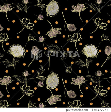 Delicate Pastel Floral Bear Bunny Panda Fruit Bird Kawaii Phone Wallpapers Delicate Pastel Floral Bear Bunny Panda Fruit Bird Kawaii Phone Wallpapers 136372245