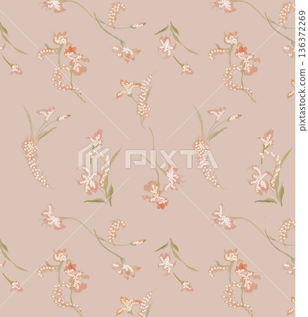 Delicate Pastel Floral Bear Bunny Panda Fruit Bird Kawaii Phone Wallpapers Delicate Pastel Floral Bear Bunny Panda Fruit Bird Kawaii Phone Wallpapers 136372269