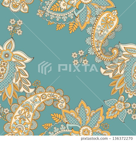 Delicate Pastel Floral Bear Bunny Panda Fruit Bird Kawaii Phone Wallpapers 136372270