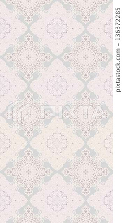 Delicate Pastel Floral Bear Bunny Panda Fruit Bird Kawaii Phone Wallpapers Delicate Pastel Floral Bear Bunny Panda Fruit Bird Kawaii Phone Wallpapers 136372285