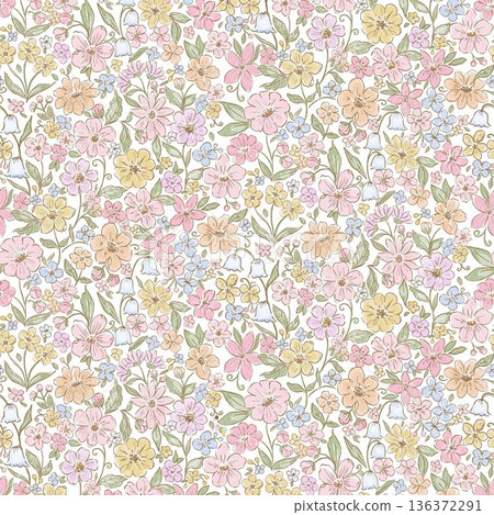Delicate Pastel Floral Bear Bunny Panda Fruit Bird Kawaii Phone Wallpapers Delicate Pastel Floral Bear Bunny Panda Fruit Bird Kawaii Phone Wallpapers 136372291